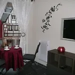 Mosel Apartamento