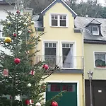 Apartamento Mosel