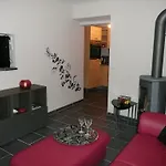 Apartamento Mosel Bernkastel-Kues