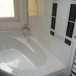 Apartamento Mosel Bernkastel-Kues