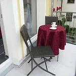 Apartamento Mosel *