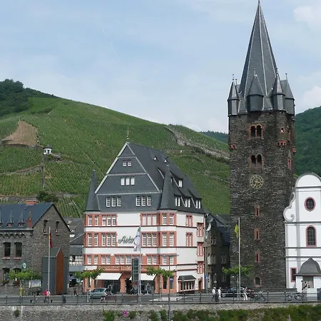 Mosel *