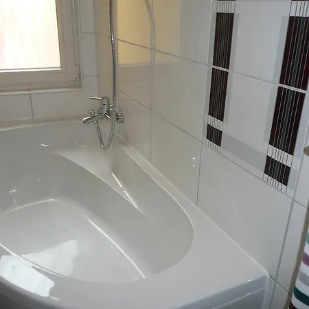 Apartment Mosel Bernkastel-Kues