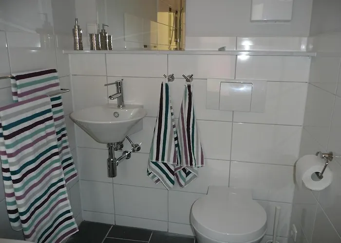 Mosel Bernkastel-Kues